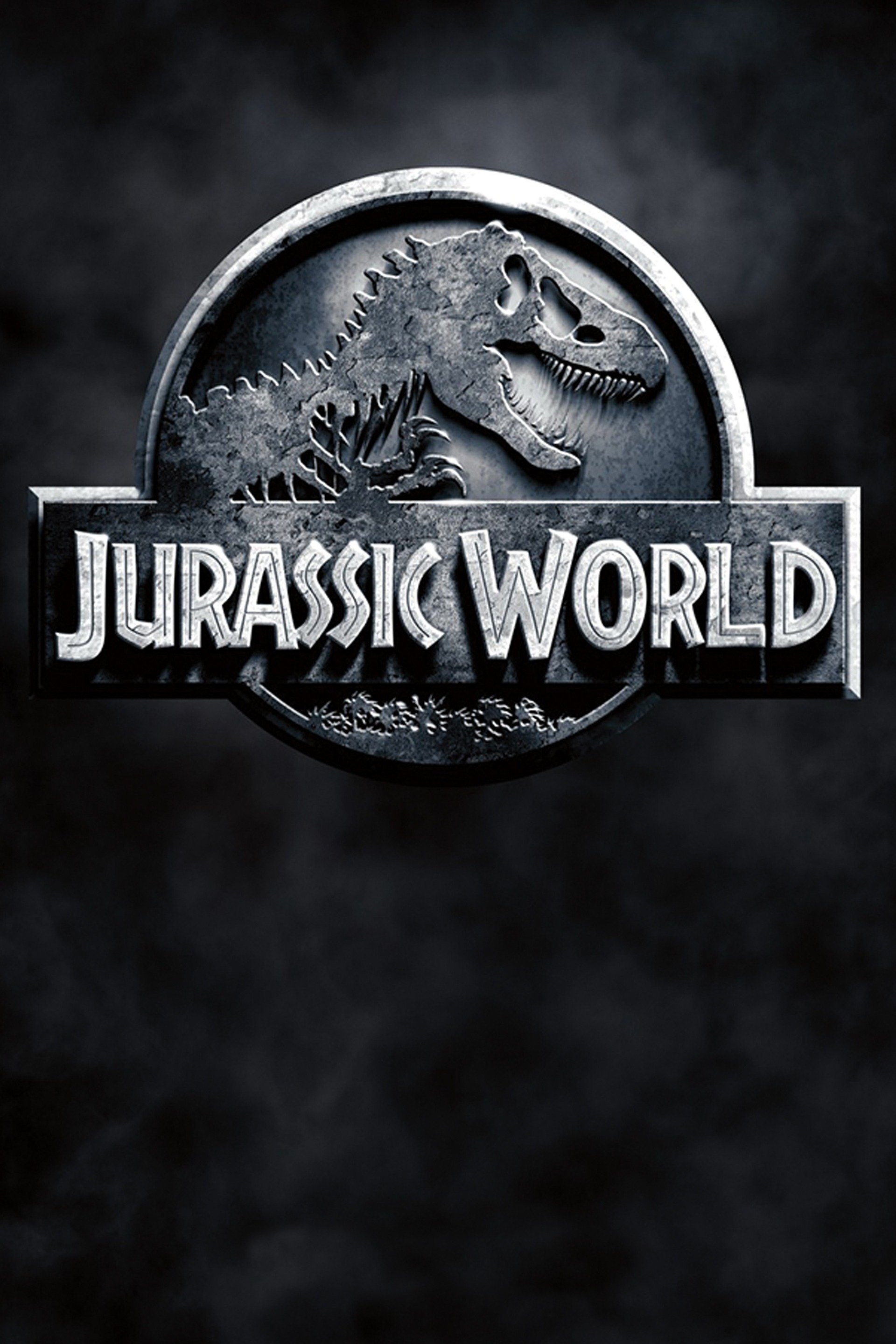 Jurassic World (2015) [580] (A1764649540) [[Films]] --Plex--